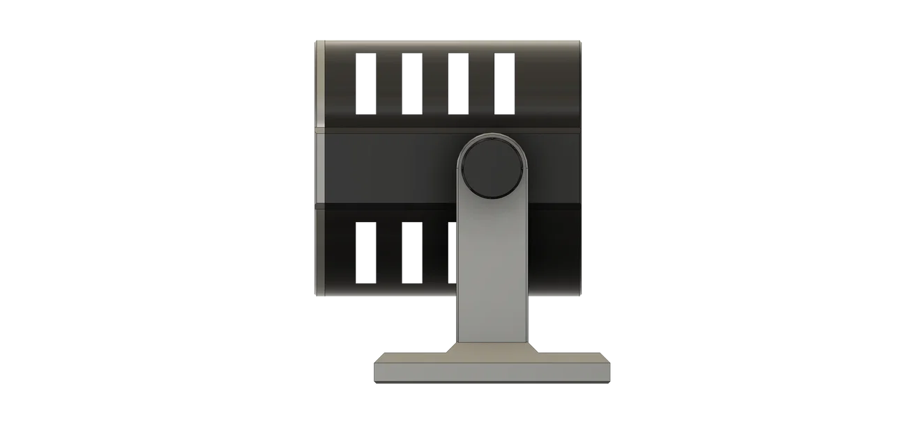 Đèn Tín Hiệu Khẩn Cấp (Emergency Signal Lamp) - Image 7