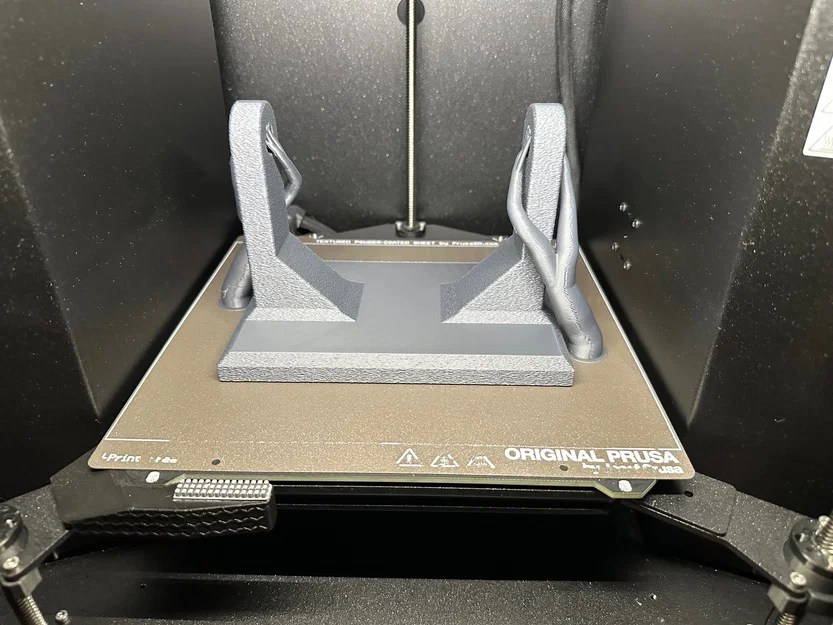 Đèn Tín Hiệu Khẩn Cấp (Emergency Signal Lamp) - Image 13