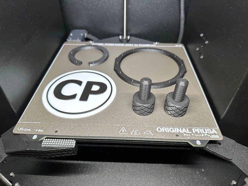 Đèn Tín Hiệu Khẩn Cấp (Emergency Signal Lamp) - Image 14