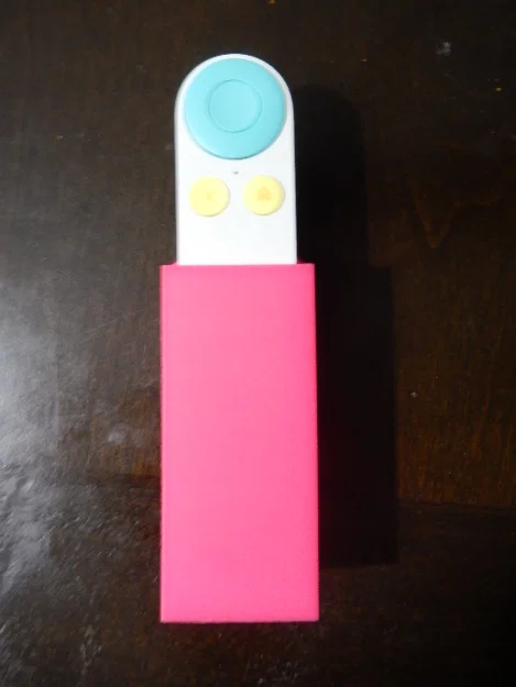 Giá treo tường cho điều khiển NEX Playground tiện lợi - Image 3