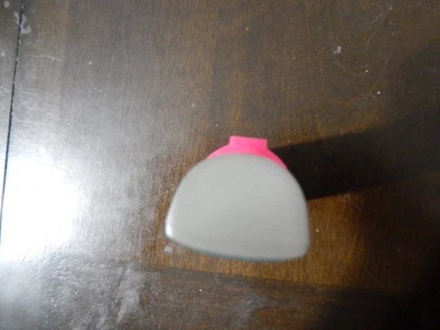 Giá treo tường cho điều khiển NEX Playground tiện lợi - Image 4