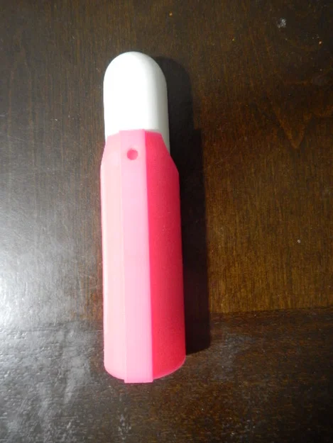 Giá treo tường cho điều khiển NEX Playground tiện lợi - Image 5