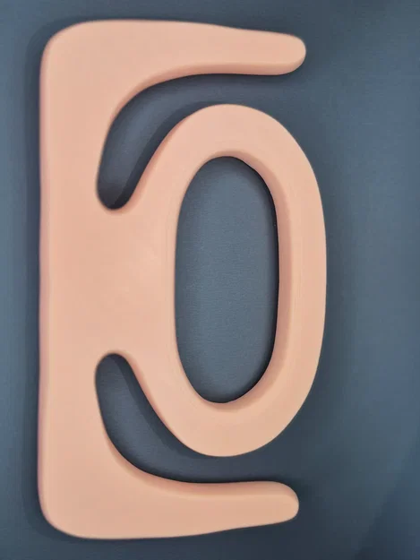 Dụng cụ cầm túi Ergonomic Bag Holder - Image 2