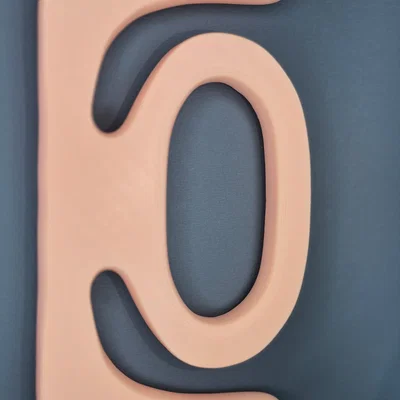 Dụng cụ cầm túi Ergonomic Bag Holder