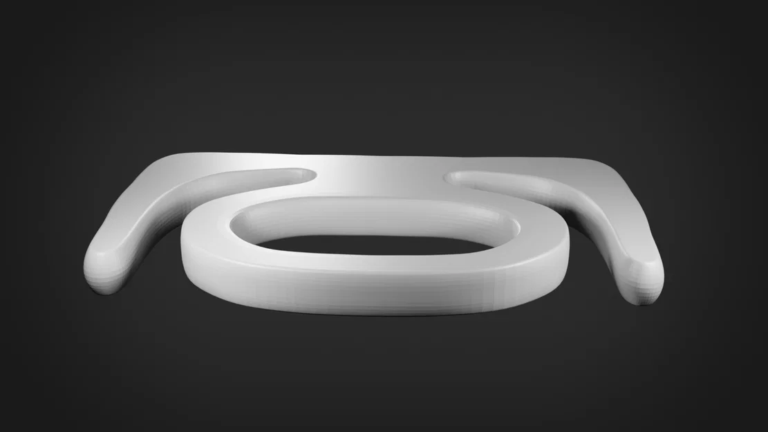 Dụng cụ cầm túi Ergonomic Bag Holder - Image 4