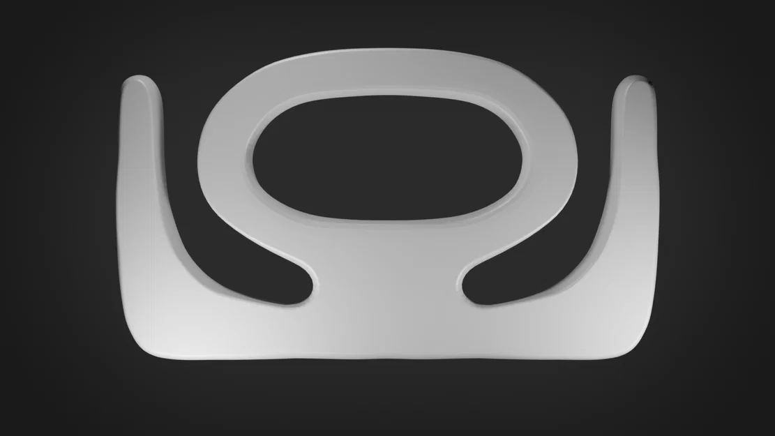 Dụng cụ cầm túi Ergonomic Bag Holder - Image 5