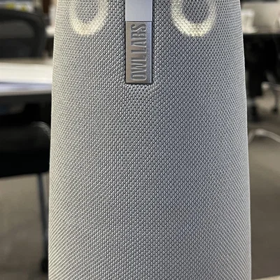 Nắp che bảo mật Meeting Owl 3