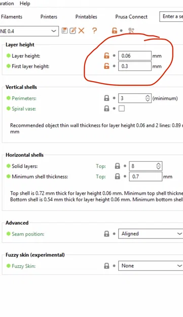 Ngàm kẹp pin AA Shure cho các dòng ULXD2, AD2, QLXD2 - Image 6