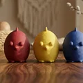 Bộ Ba Gà Con Easter Phong Cách Boho Tối Giản - Thumbnail 1