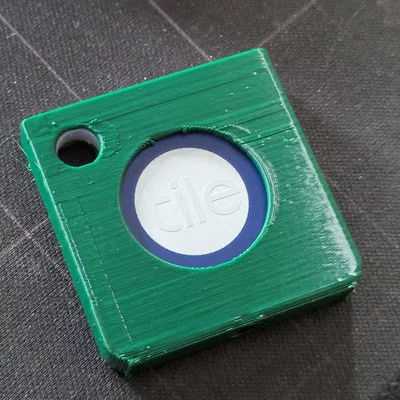 Vỏ bảo vệ cho Tile Mate T3001