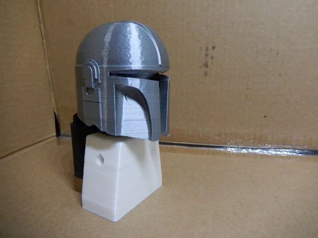 Mô hình Lego Minifig Halo Armor, Ninja và nhiều phụ kiện khác - Image 5