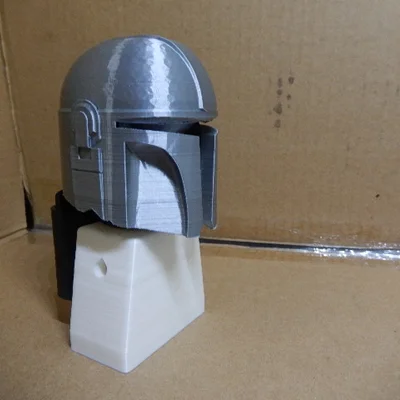 Mô hình Lego Minifig Halo Armor, Ninja và nhiều phụ kiện kh… 5