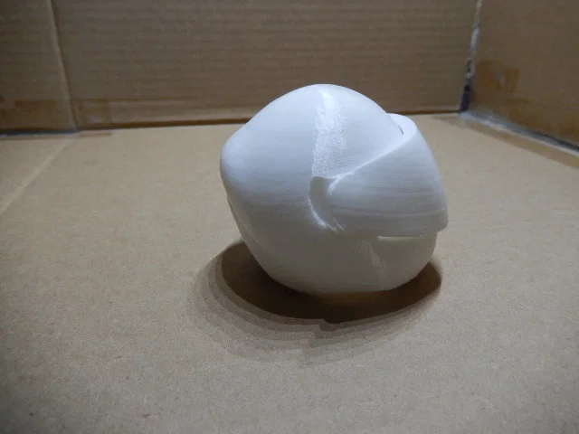 Mô hình Lego Minifig Halo Armor, Ninja và nhiều phụ kiện khác - Image 11