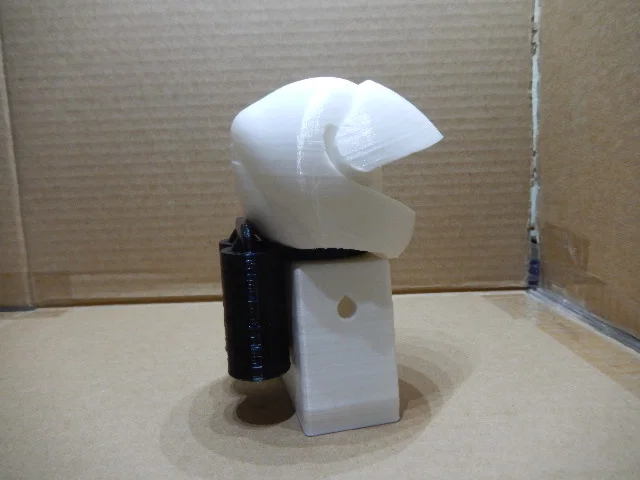 Mô hình Lego Minifig Halo Armor, Ninja và nhiều phụ kiện khác - Image 12