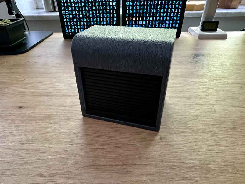 Hộp có nắp trượt - Image 3