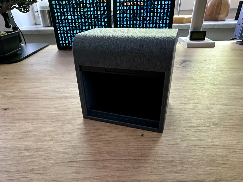 Hộp có nắp trượt - Image 5