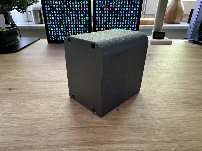 Hộp có nắp trượt - Image 6