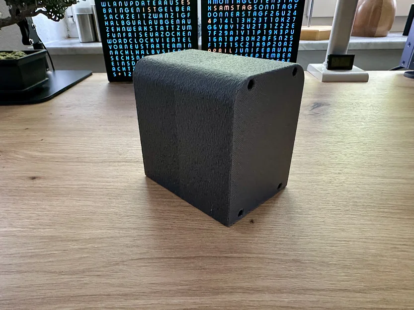 Hộp có nắp trượt - Image 7