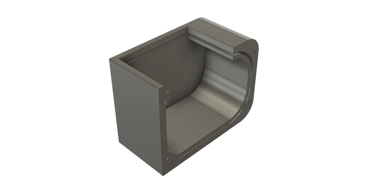 Hộp có nắp trượt - Image 9