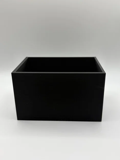 MagneticDeskOrganizer - Kệ để đồ nam châm tiện lợi - Image 1