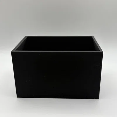 MagneticDeskOrganizer - Kệ để đồ nam châm tiện lợi