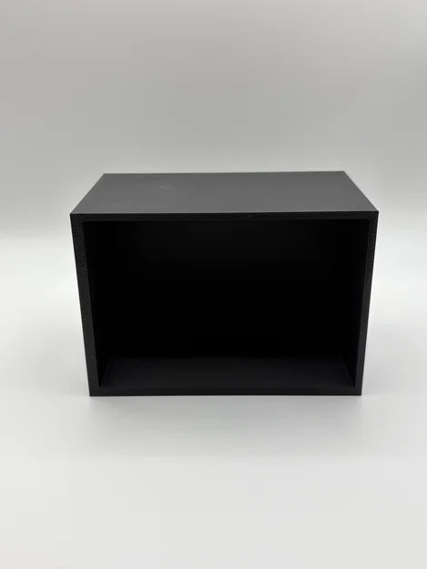 MagneticDeskOrganizer - Kệ để đồ nam châm tiện lợi - Image 2