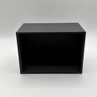 MagneticDeskOrganizer - Kệ để đồ nam châm tiện lợi