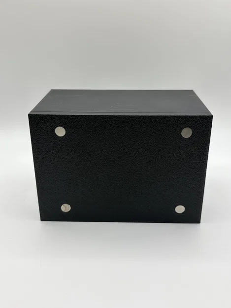 MagneticDeskOrganizer - Kệ để đồ nam châm tiện lợi - Image 3