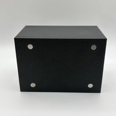 MagneticDeskOrganizer - Kệ để đồ nam châm tiện lợi