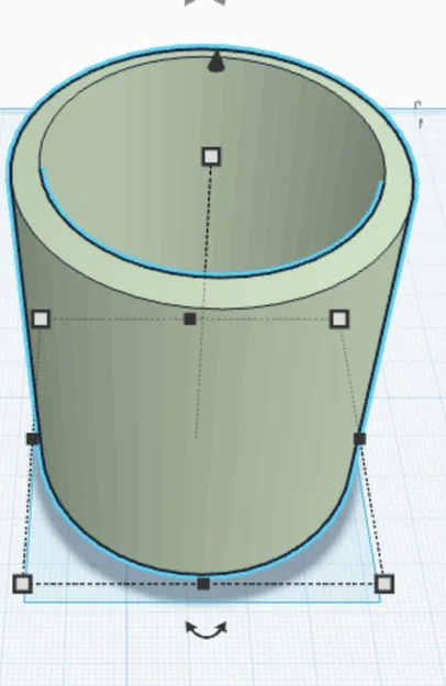 Khớp nối ống (Pipe Connector) in 3D linh hoạt cho mọi dự án - Image 1