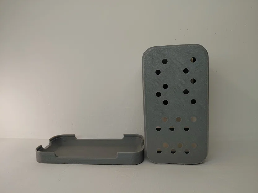 Khay Đựng Muỗng Đũa Kèm Khay Thoát Nước - Image 4