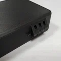 Hộp đựng đồ đa năng - Thumbnail 2