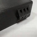Hộp đựng đồ đa năng - Thumbnail 3