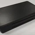 Hộp đựng đồ đa năng - Thumbnail 5