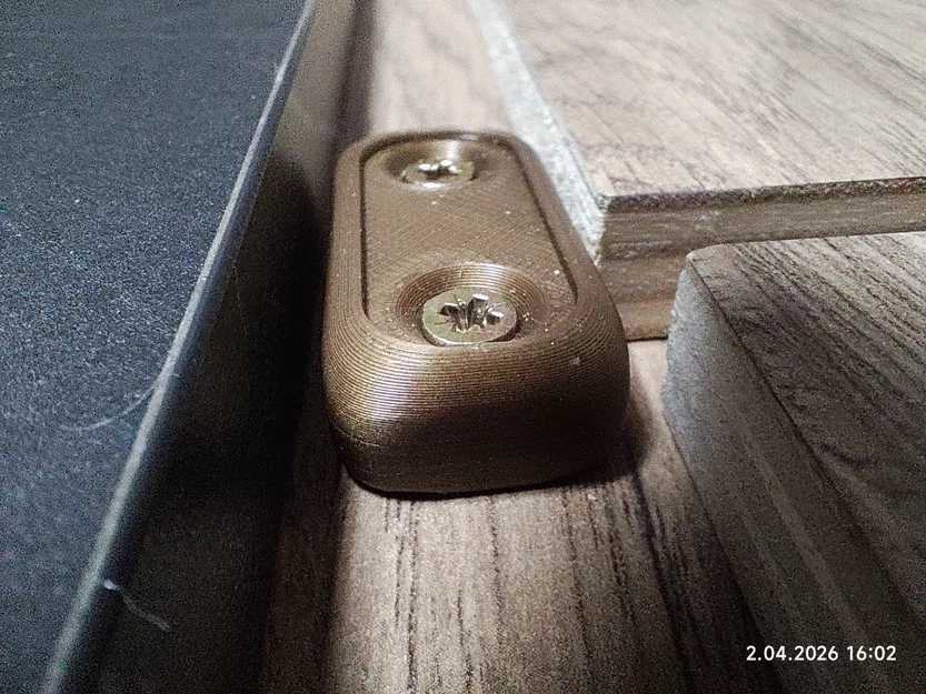 Khối Định Vị Bàn / Caravanning, Caravans, Campervans - Image 1