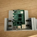 Mô-đun ESRack cho Raspberry Pi - Thumbnail 2