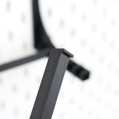 Giá treo băng keo tùy chỉnh cho bảng IKEA Skådis