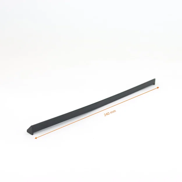 Giá treo băng keo tùy chỉnh cho bảng IKEA Skådis - Image 7