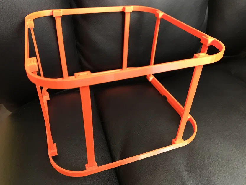 Vườn nhà đa năng (Modular home garden) - Image 9