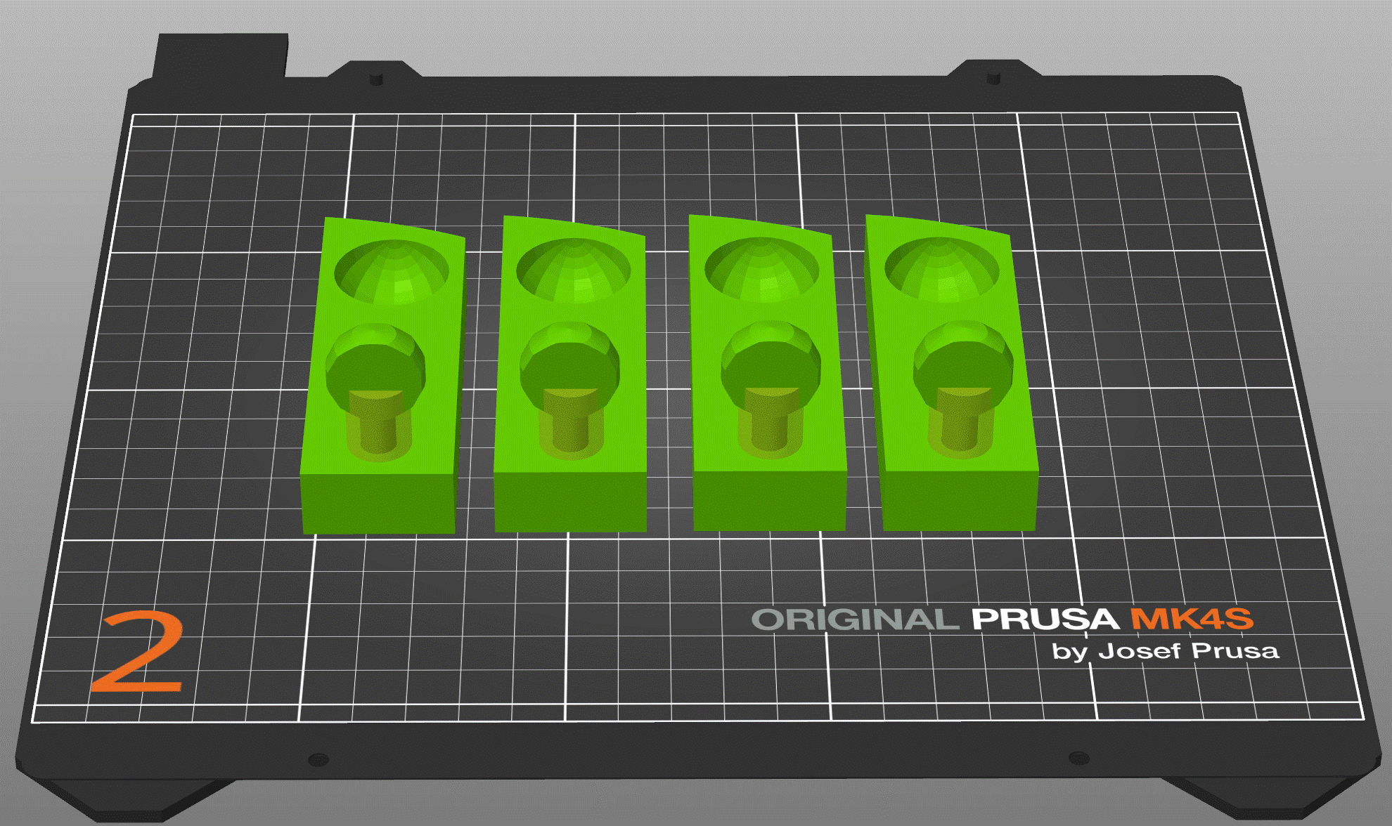 Đồ chơi xếp hình cho chó - Tháng 5/2026 - Image 4