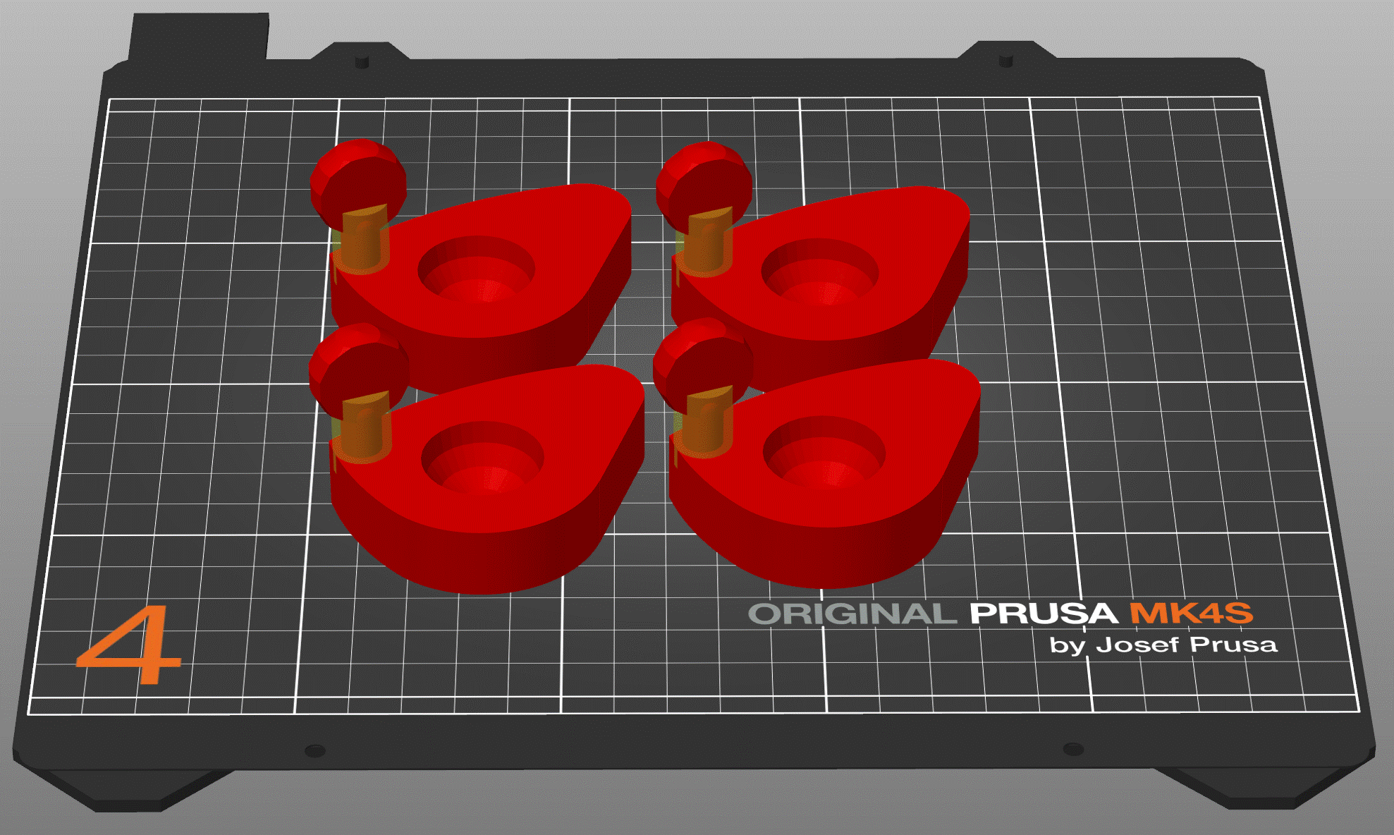 Đồ chơi xếp hình cho chó - Tháng 5/2026 - Image 5