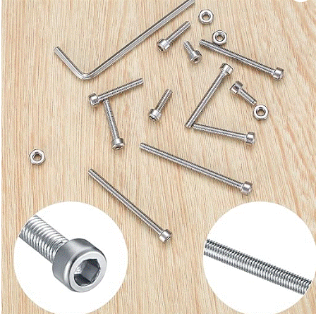 Đồ chơi xếp hình cho chó - Tháng 5/2026 - Image 6