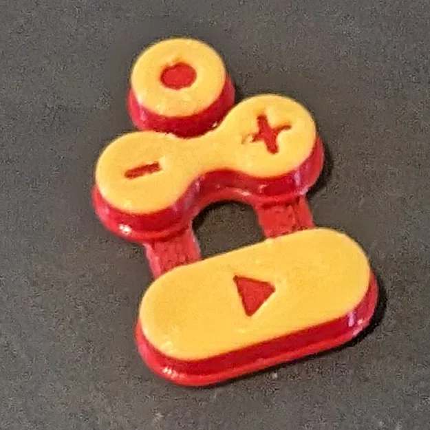 Vỏ bảo vệ cho thiết bị tải giả Atorch DL24 (Bản tùy chỉnh) - Image 3