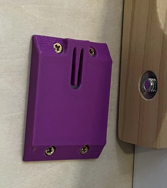 Nắp bánh xe kêu lách cách cho xe tập đi Janod (J04410) - Image 2