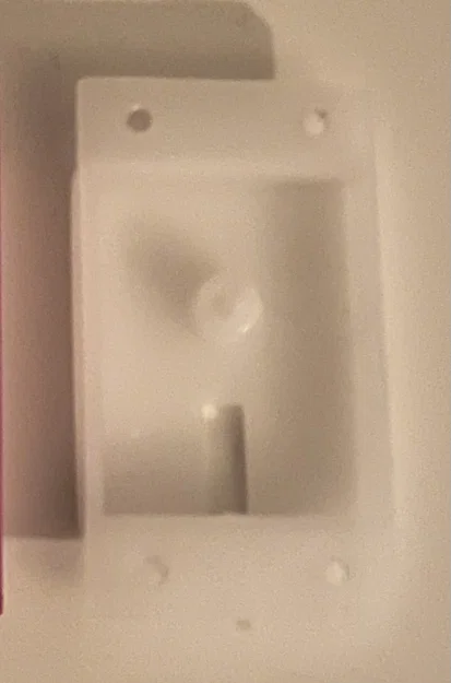 Nắp bánh xe kêu lách cách cho xe tập đi Janod (J04410) - Image 3