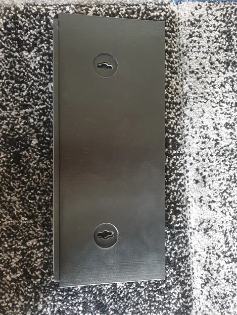 Tai gắn Rack cho Switch Zyxel XGS1210-12 - Image 7