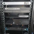 Tai gắn Rack cho Switch Zyxel XGS1210-12 - Thumbnail 9