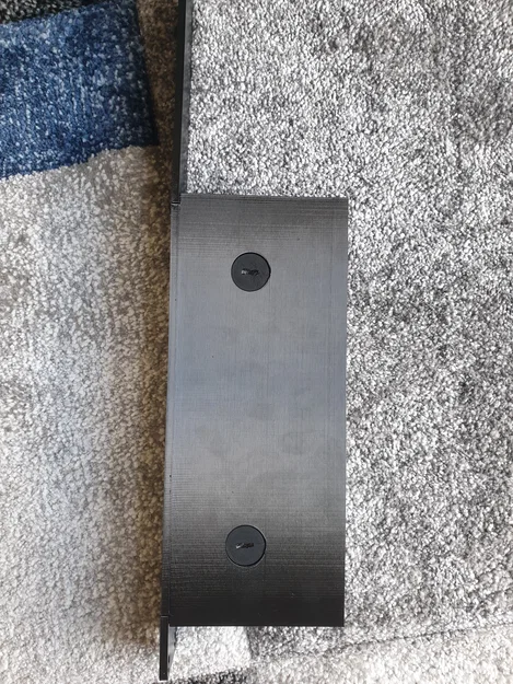 Tai gắn Rack cho Switch Zyxel XGS1210-12 - Image 10