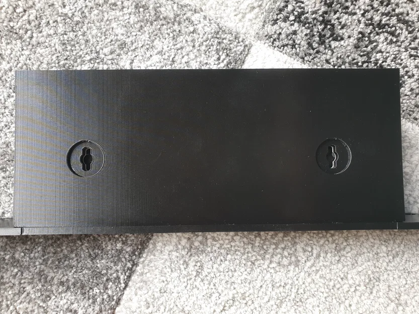 Tai gắn Rack cho Switch Zyxel XGS1210-12 - Image 11