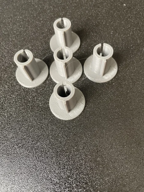 Bộ Adapter 3D cho cuộn phim Super 8 - Giải pháp phục chế phim cũ - Image 2